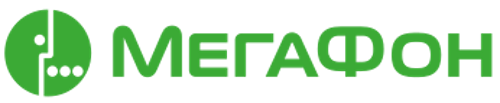 Megafon