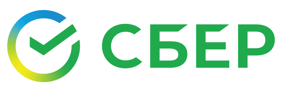 Sberbank