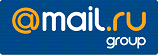 Mail.Ru Group