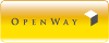 OpenWay