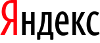 Yandex