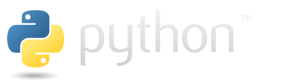 Файл:Python-logo.png