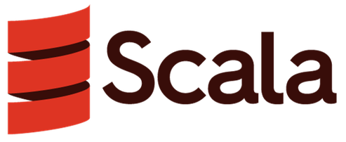 Файл:Scala logo.png