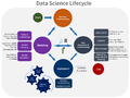 Datascience-lifecycle.png
