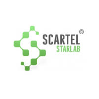 Scartel StarLabs