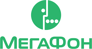 Megafon