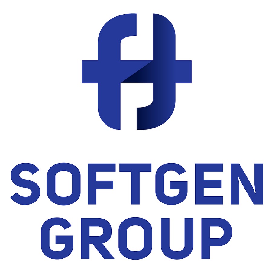 Softgen Group