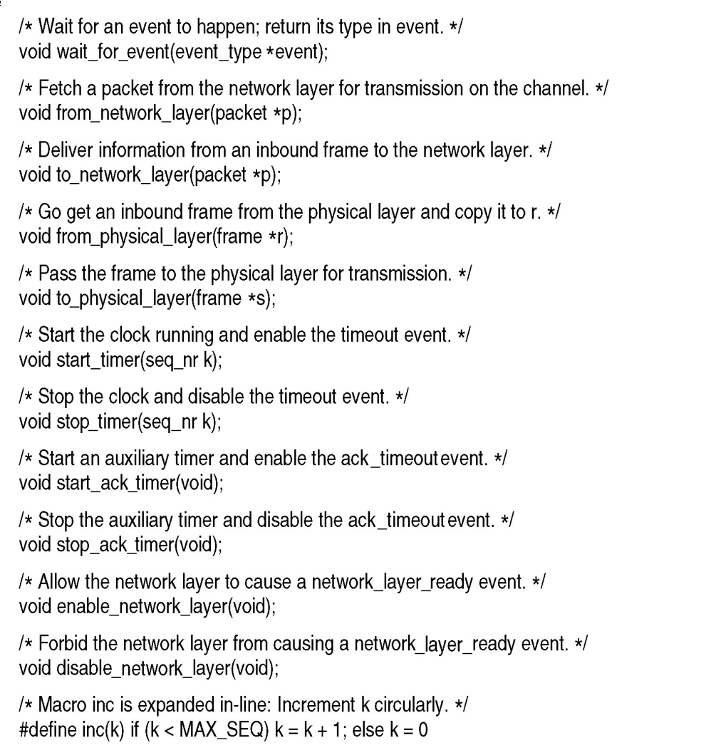 Networks 1.5 Definitions.png