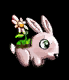 Bunny.png