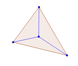 Файл:Insert in triangle.png