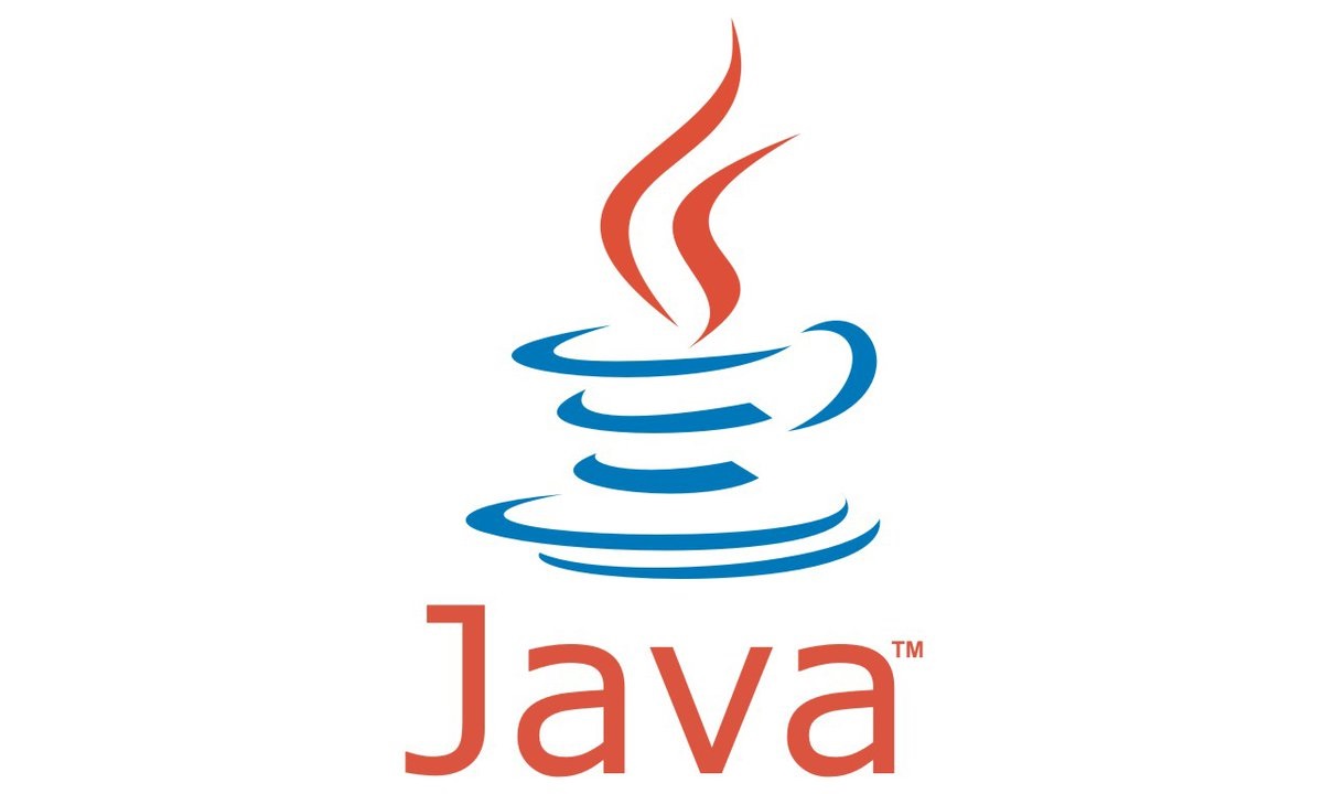Файл:Java.jpeg — Викиконспекты