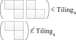 Tiling example.png