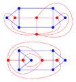 Noniso dual graphs.png